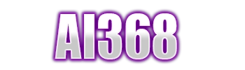 Logo AI368